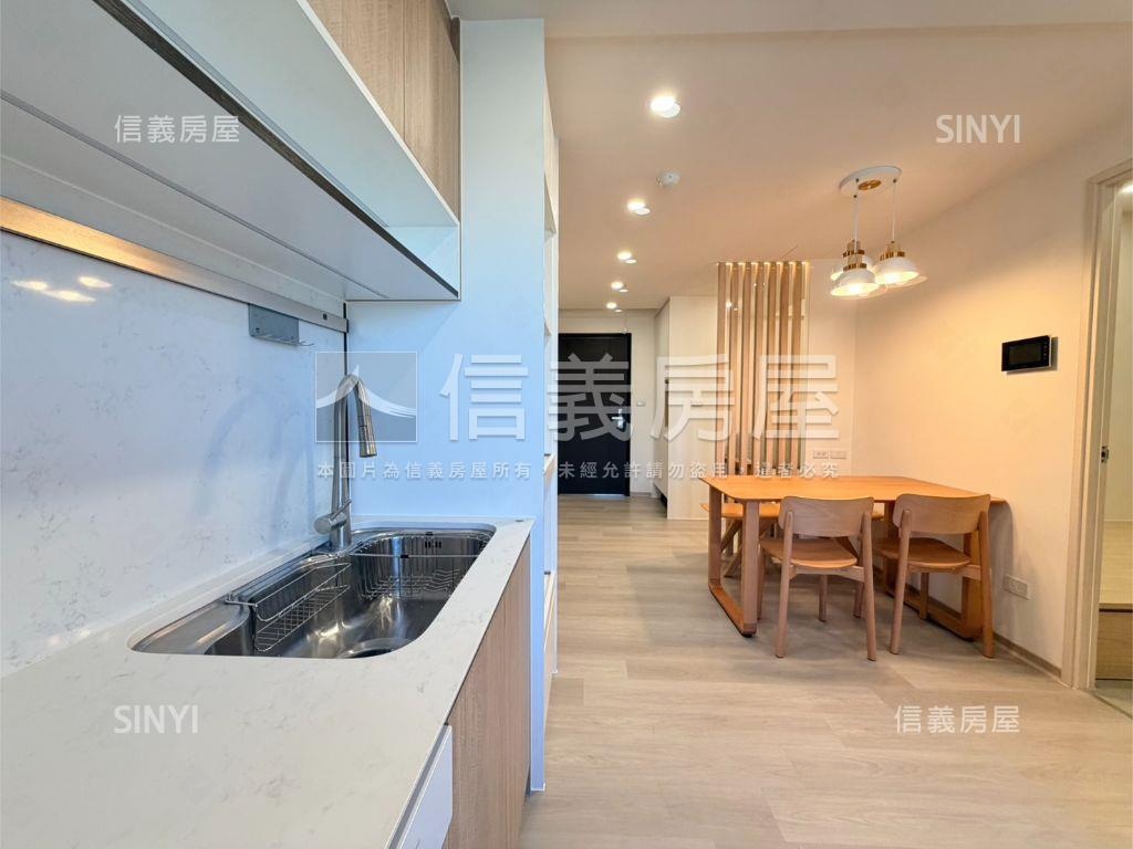 佳昂太和３高樓視野裝潢戶房屋室內格局與周邊環境