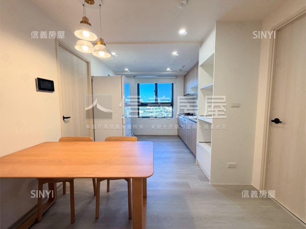 佳昂太和３高樓視野裝潢戶房屋室內格局與周邊環境