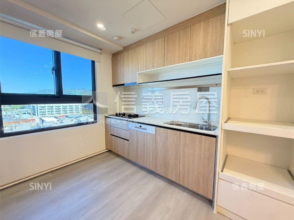 佳昂太和３高樓視野裝潢戶房屋室內格局與周邊環境