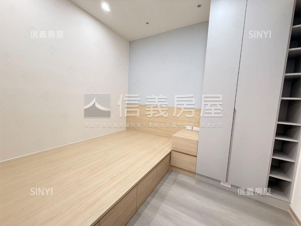 佳昂太和３高樓視野裝潢戶房屋室內格局與周邊環境