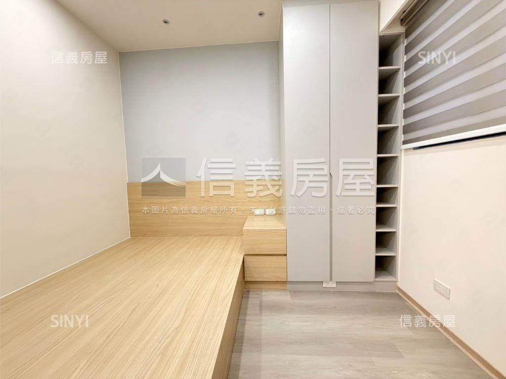 佳昂太和３高樓視野裝潢戶房屋室內格局與周邊環境