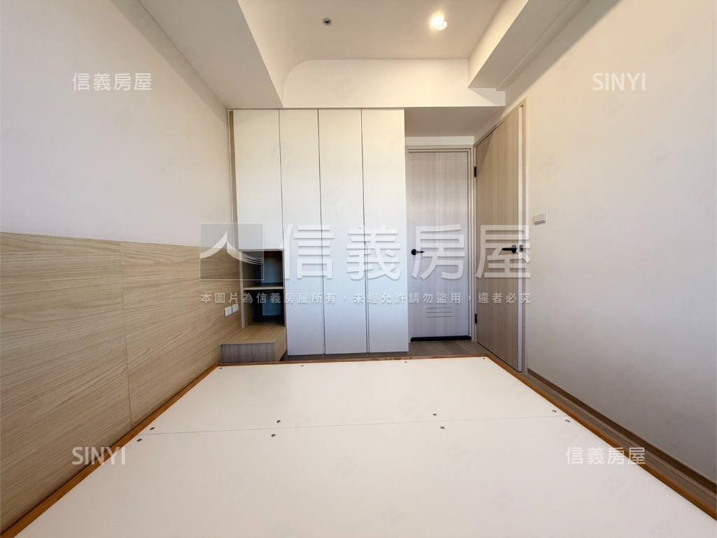 佳昂太和３高樓視野裝潢戶房屋室內格局與周邊環境