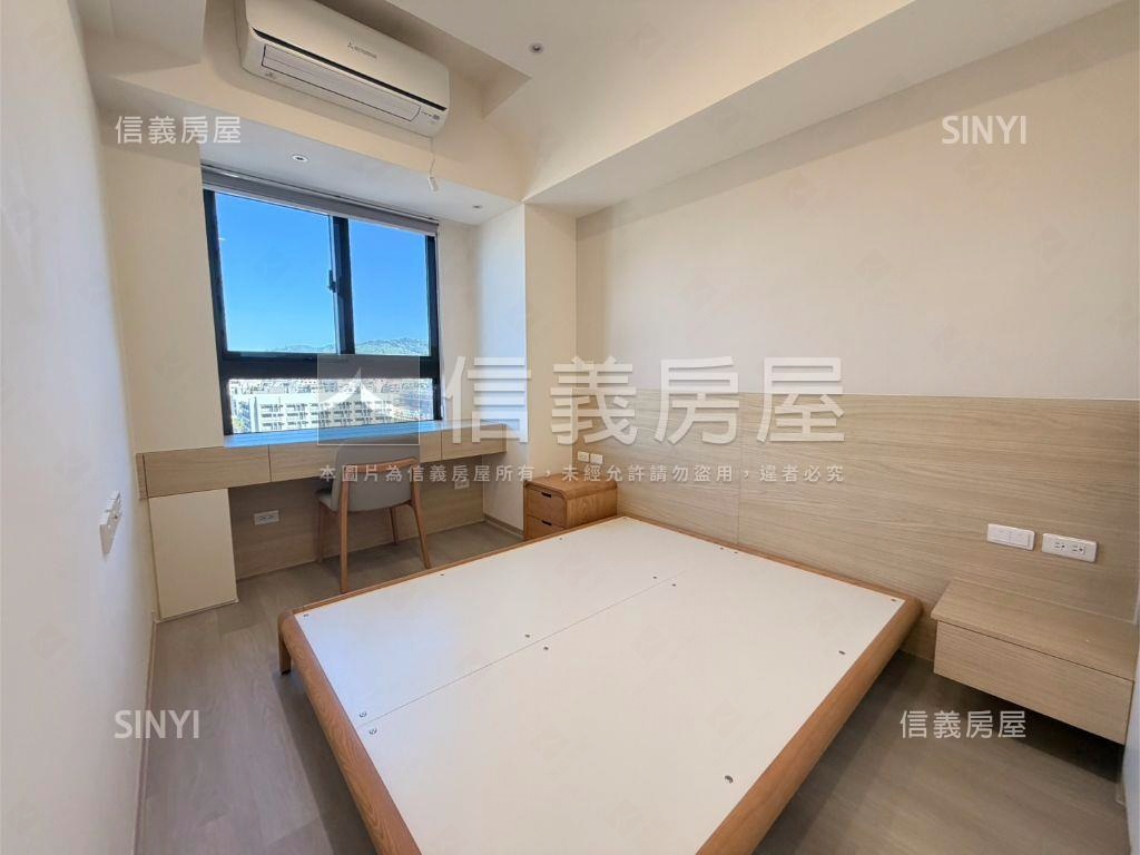 佳昂太和３高樓視野裝潢戶房屋室內格局與周邊環境