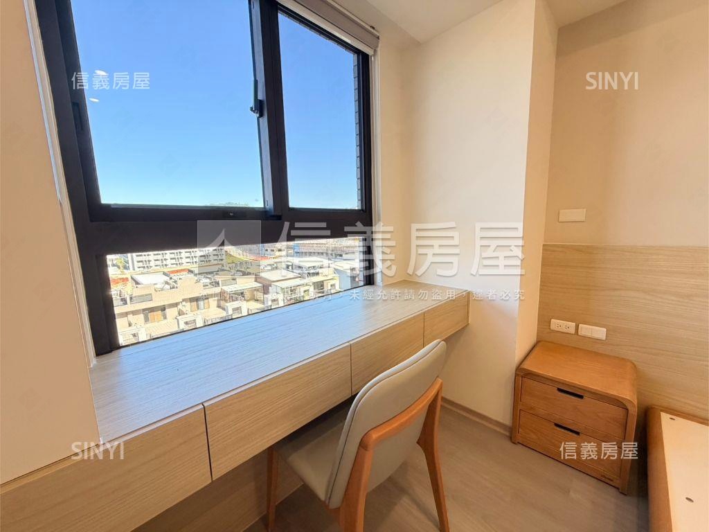 佳昂太和３高樓視野裝潢戶房屋室內格局與周邊環境