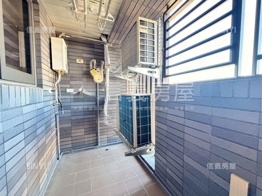 佳昂太和３高樓視野裝潢戶房屋室內格局與周邊環境