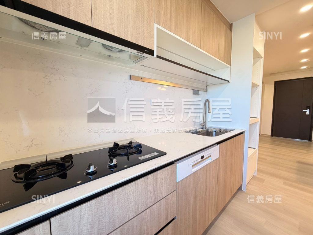 佳昂太和３高樓視野裝潢戶房屋室內格局與周邊環境