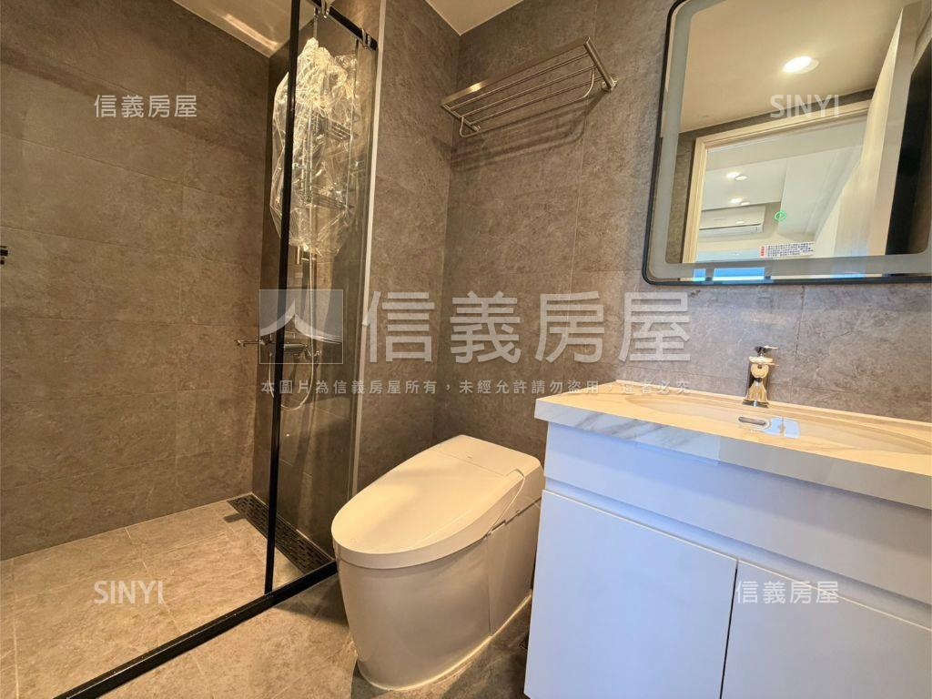 佳昂太和３高樓視野裝潢戶房屋室內格局與周邊環境