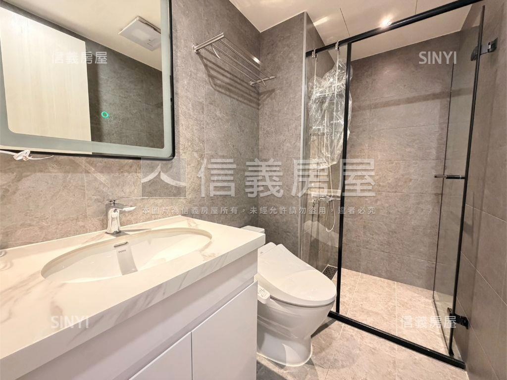 佳昂太和３高樓視野裝潢戶房屋室內格局與周邊環境