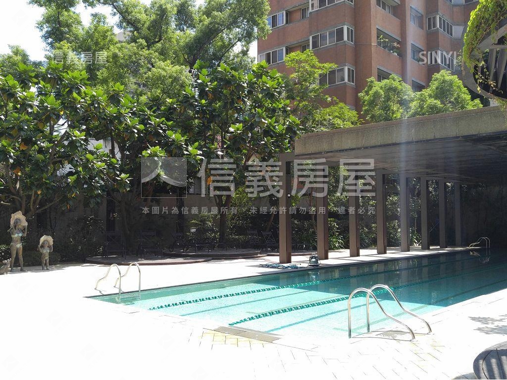 ★典藏珍品．龍寶品臻邸★房屋室內格局與周邊環境