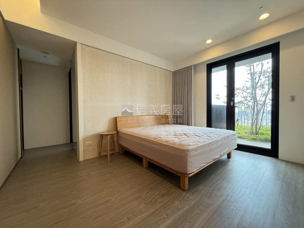 磐鈺雲華✦高樓裝潢綠建築房屋室內格局與周邊環境