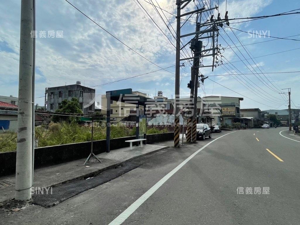 近路竹科學園區土地房屋室內格局與周邊環境