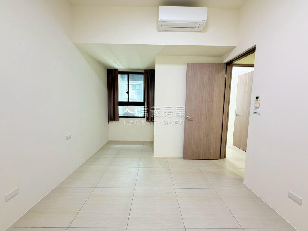 稀有瑞典綠洲美兩房房屋室內格局與周邊環境