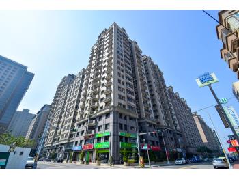 大有可為卓越不凡