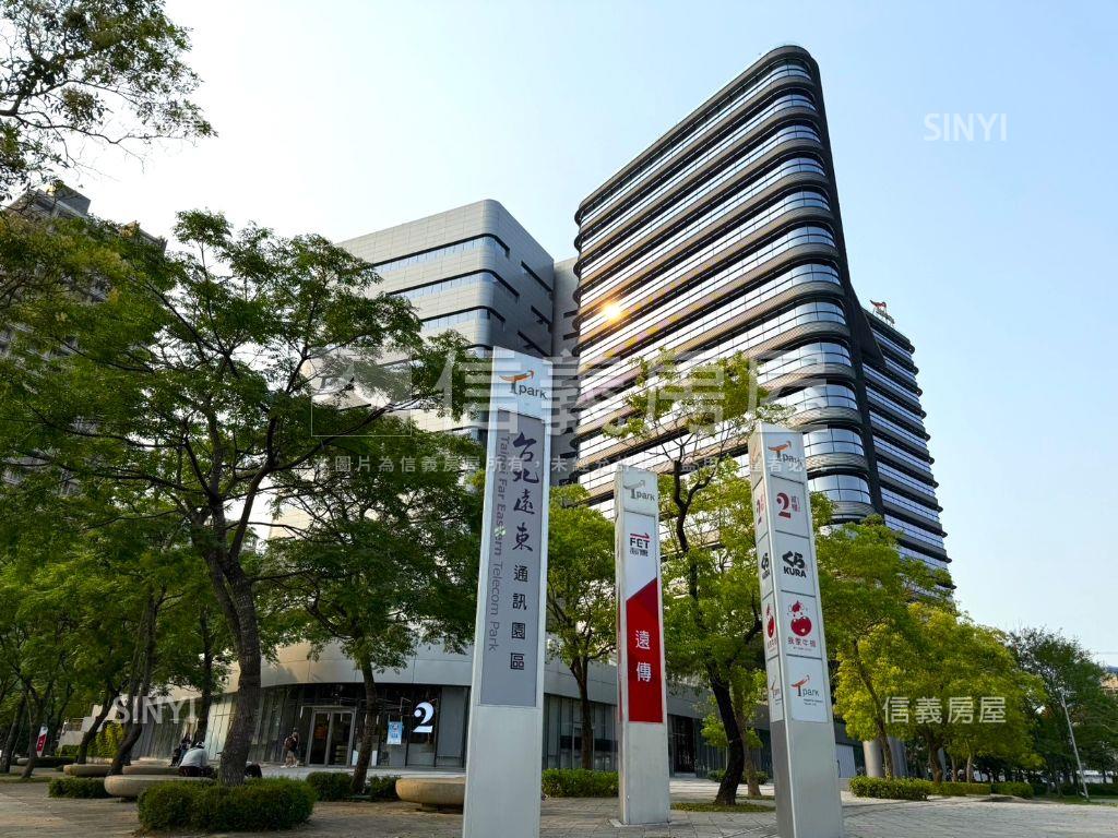 捷運遠揚加州４房車位房屋室內格局與周邊環境