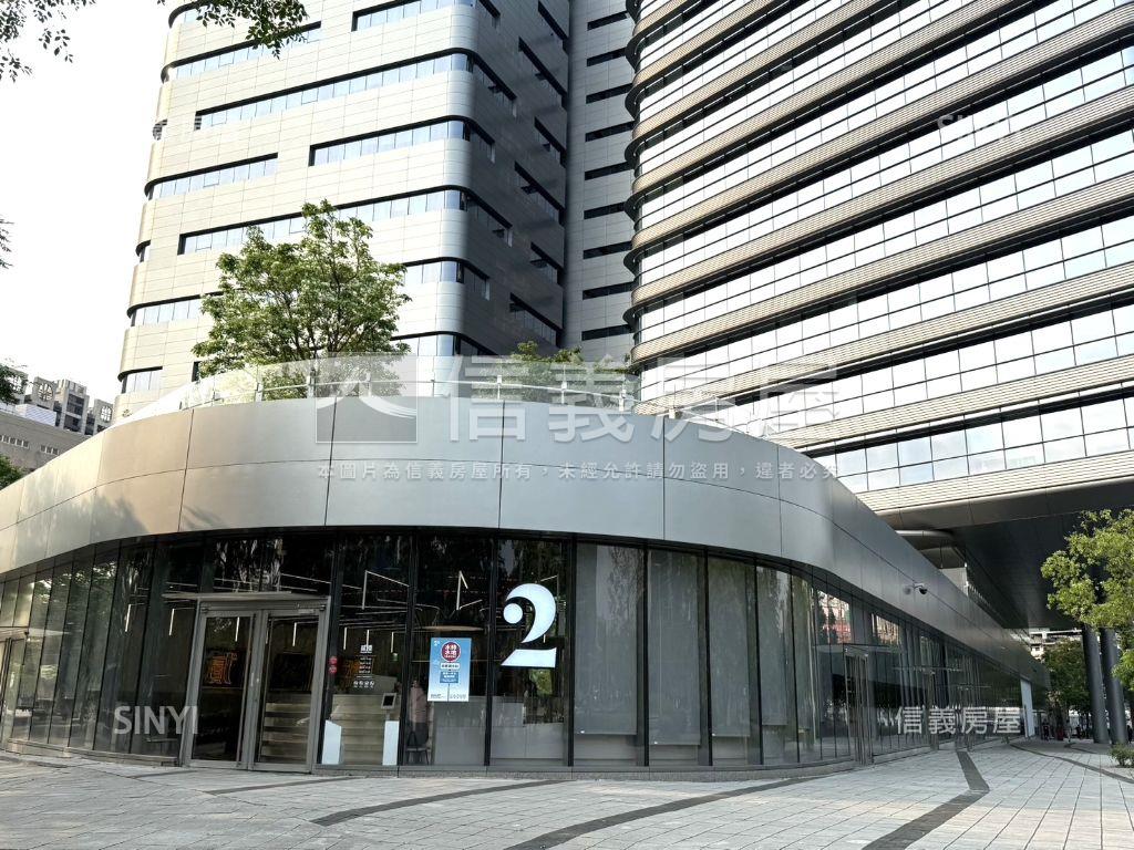 捷運遠揚加州４房車位房屋室內格局與周邊環境