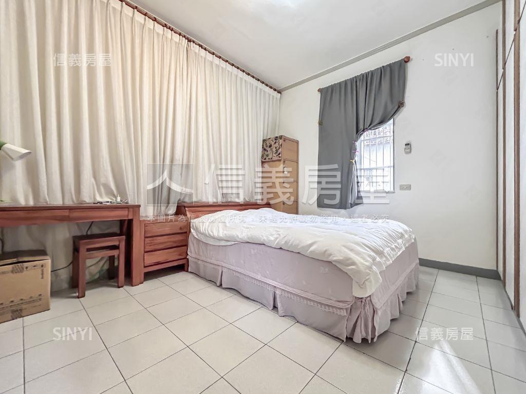 ⭐邊間⭐公寓大空間房屋室內格局與周邊環境