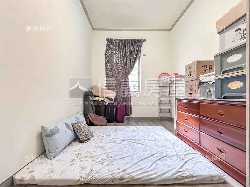 ⭐邊間⭐公寓大空間房屋室內格局與周邊環境