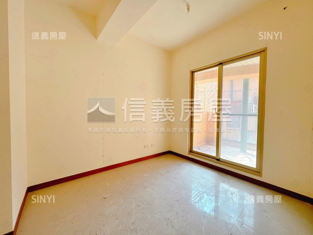 上城高樓美景樓中樓格局房屋室內格局與周邊環境