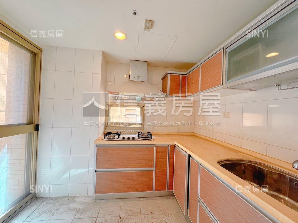 上城高樓美景樓中樓格局房屋室內格局與周邊環境
