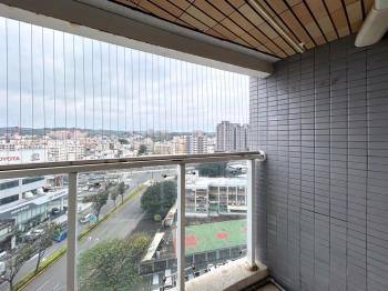 ＭＭ２１邊間兩房美裝潢