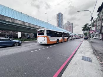 板橋民生生活圈金店面首選