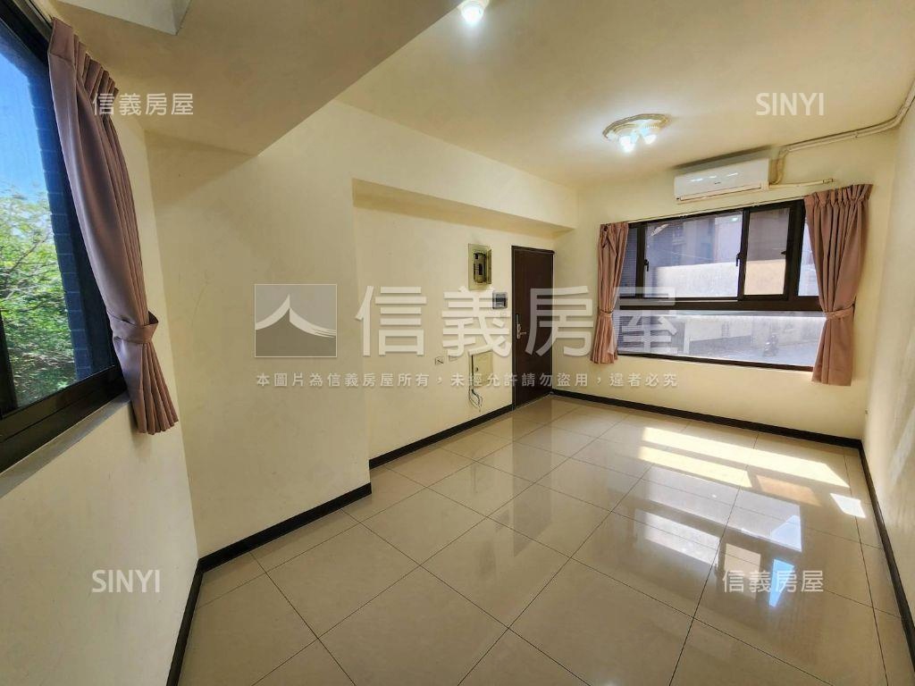 悅灣．ＭＲＴ邊間獨戶三房房屋室內格局與周邊環境