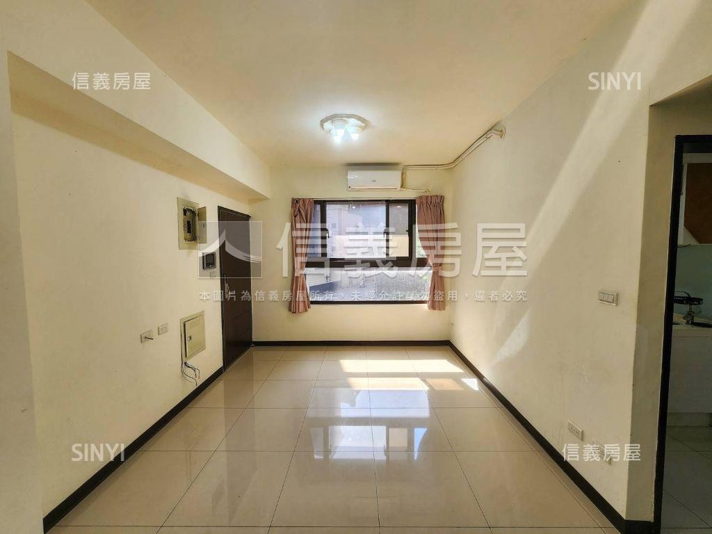 悅灣．ＭＲＴ邊間獨戶三房房屋室內格局與周邊環境