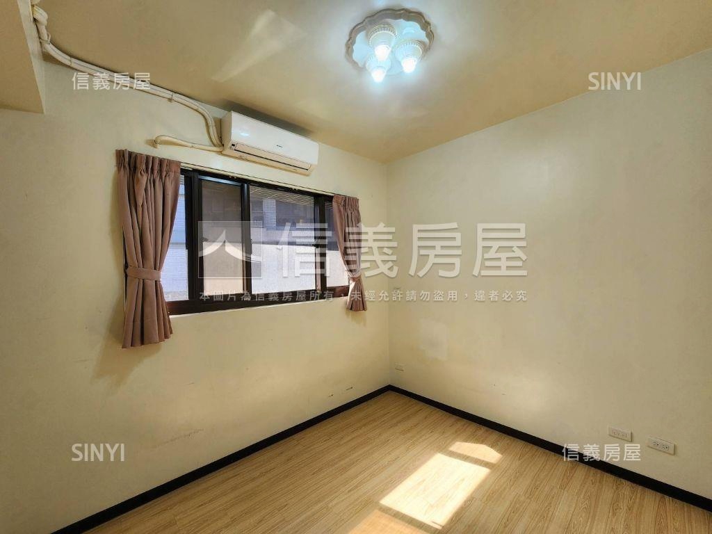 悅灣．ＭＲＴ邊間獨戶三房房屋室內格局與周邊環境