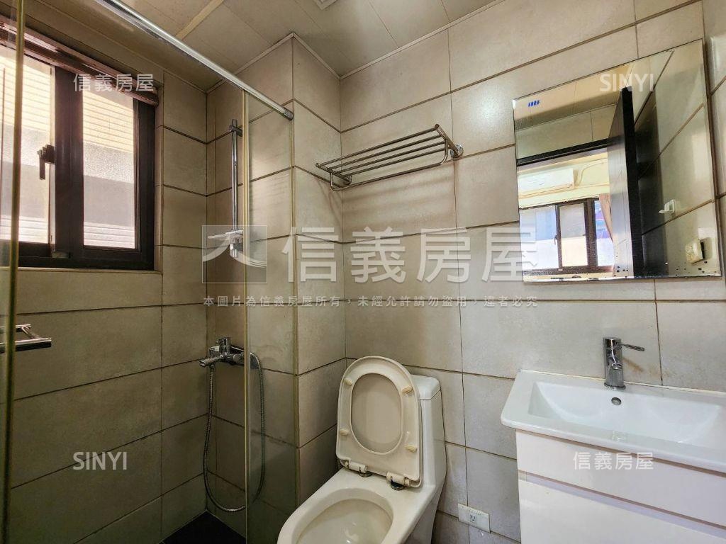 悅灣．ＭＲＴ邊間獨戶三房房屋室內格局與周邊環境