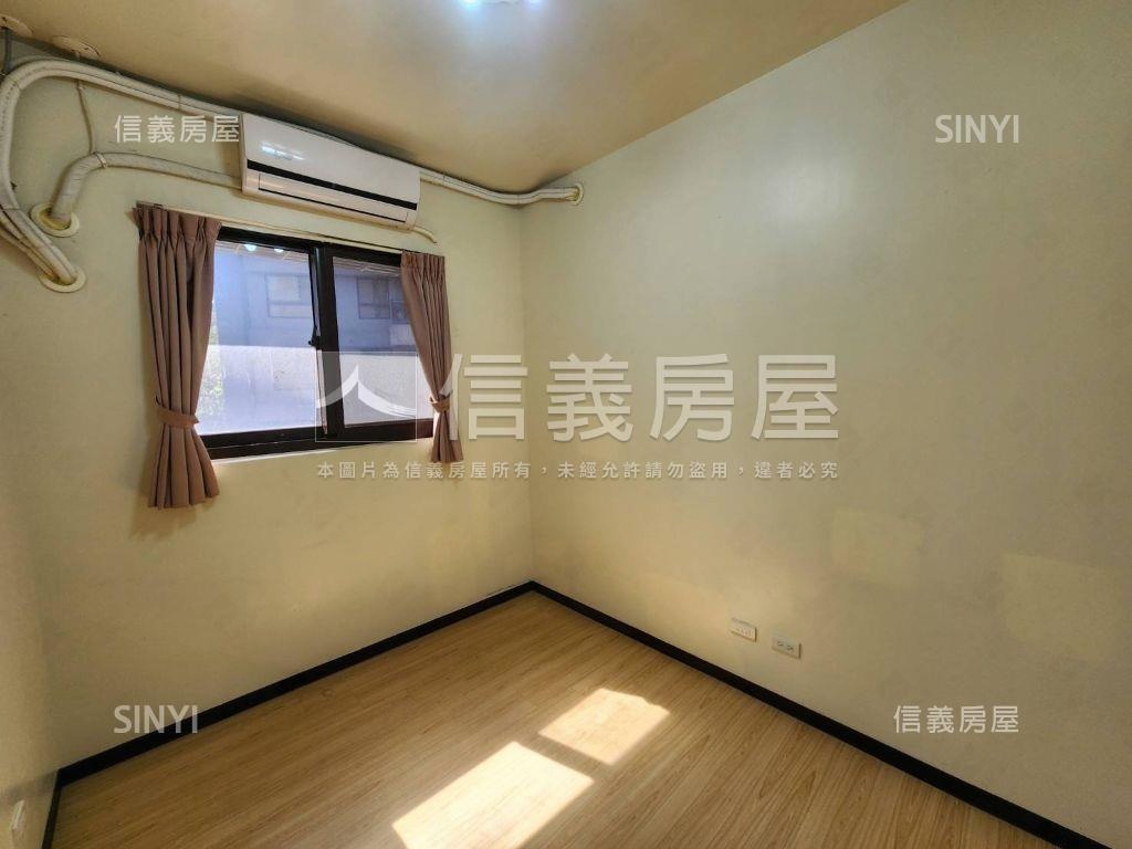 悅灣．ＭＲＴ邊間獨戶三房房屋室內格局與周邊環境