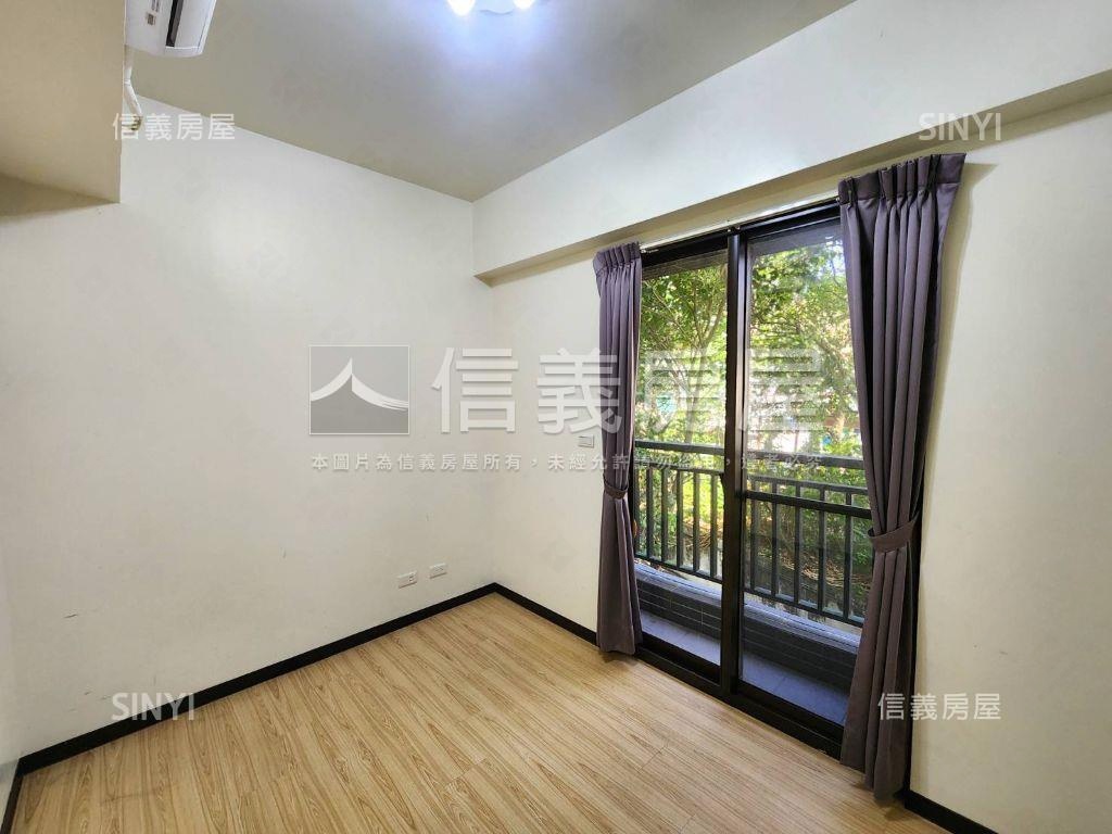 悅灣．ＭＲＴ邊間獨戶三房房屋室內格局與周邊環境