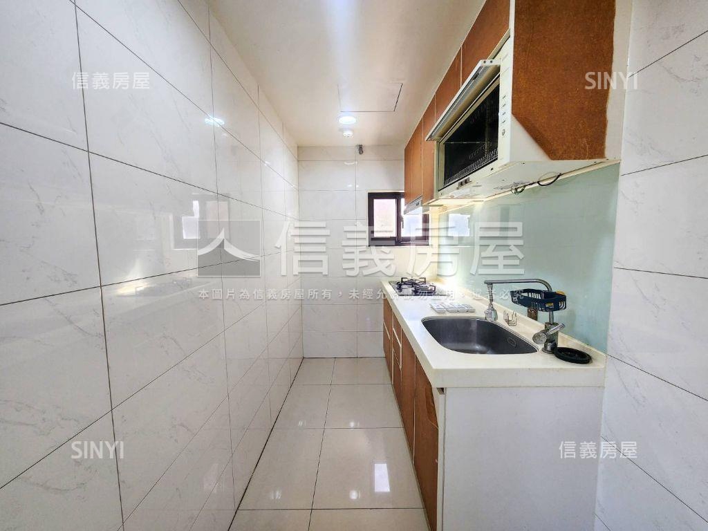 悅灣．ＭＲＴ邊間獨戶三房房屋室內格局與周邊環境