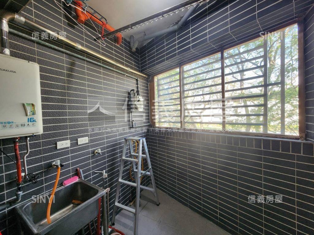 悅灣．ＭＲＴ邊間獨戶三房房屋室內格局與周邊環境