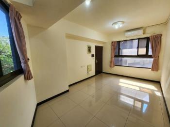 悅灣．ＭＲＴ邊間獨戶三房