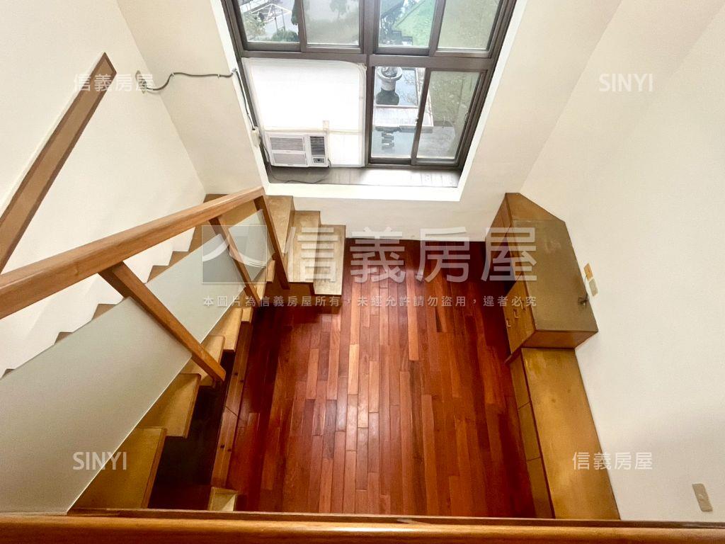 巧克力書香典雅四房車位房屋室內格局與周邊環境