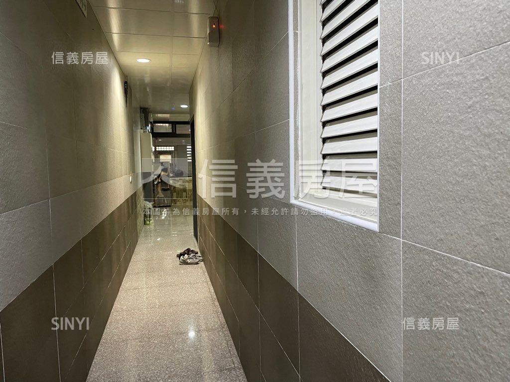 大埔商圈收租首選房屋室內格局與周邊環境