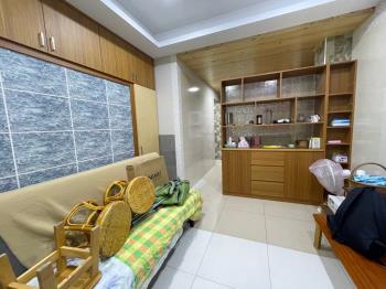 大埔商圈收租首選