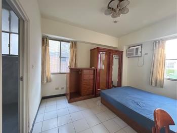 勤美電梯衛浴開窗採光三房