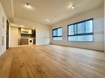 近高鐵外棟奇磊