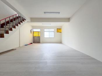 急售沙鹿坐北朝南透天