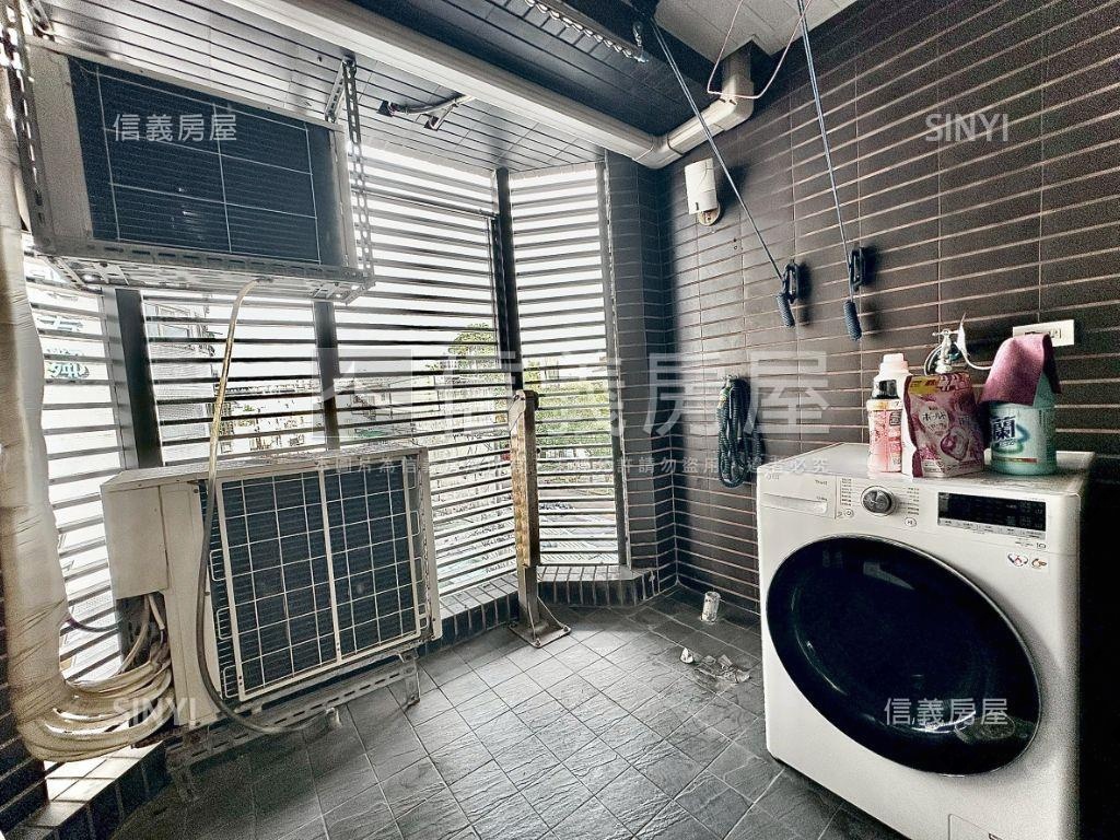 日健昇⭐邊間採光精裝美屋房屋室內格局與周邊環境