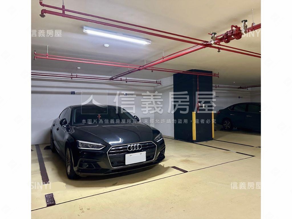 日健昇⭐邊間採光精裝美屋房屋室內格局與周邊環境