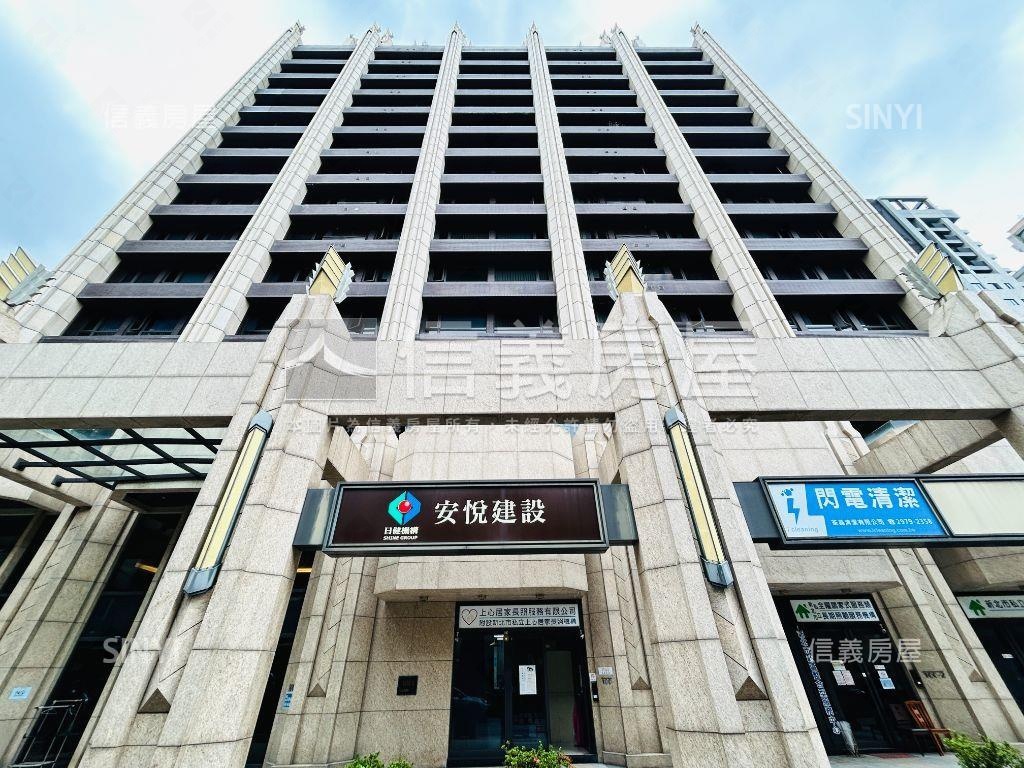 日健昇⭐邊間採光精裝美屋房屋室內格局與周邊環境