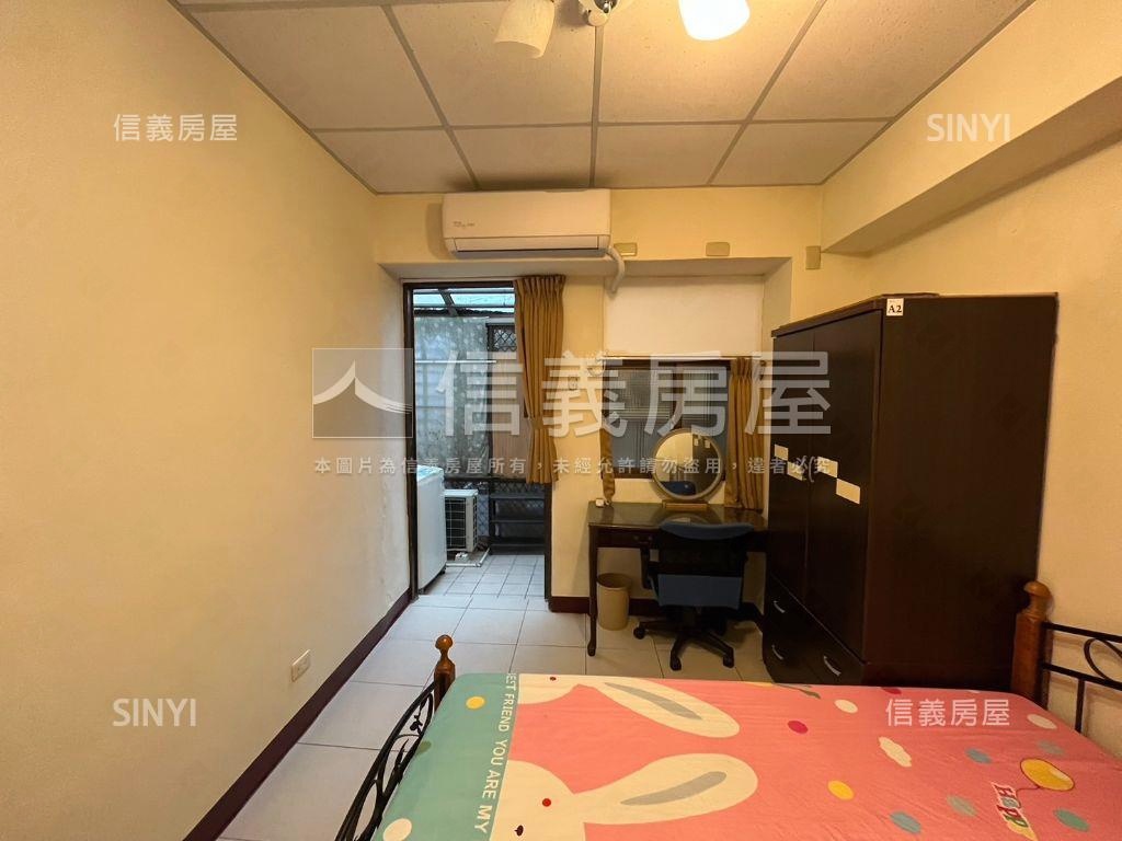 近Ｇ７電梯收租六套附平車房屋室內格局與周邊環境