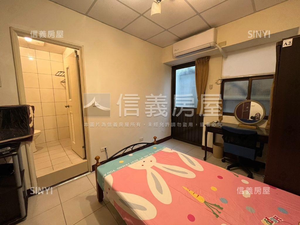 近Ｇ７電梯收租六套附平車房屋室內格局與周邊環境
