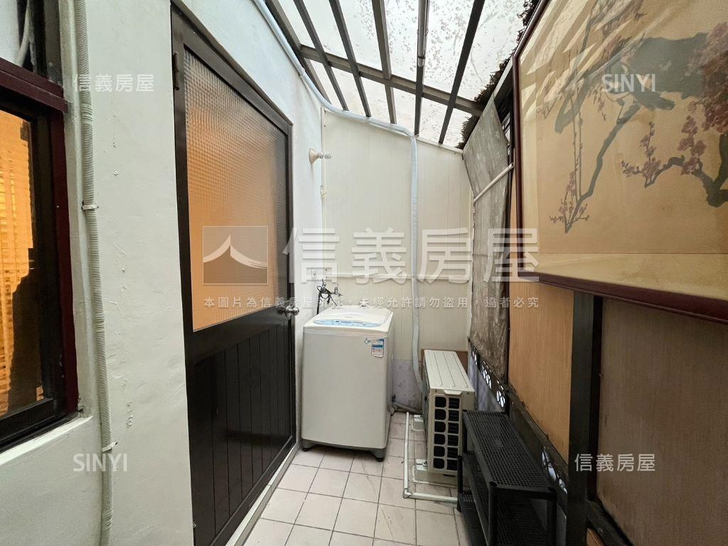 近Ｇ７電梯收租六套附平車房屋室內格局與周邊環境
