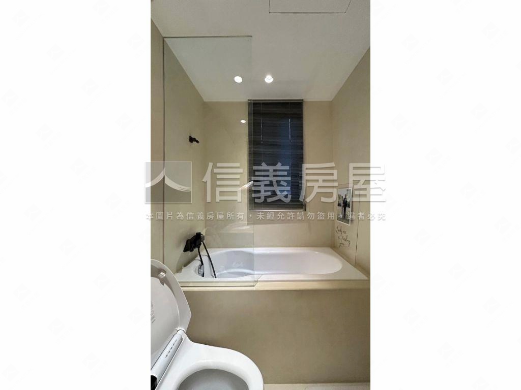 首泰稀有面樹蔭質感裝潢房屋室內格局與周邊環境