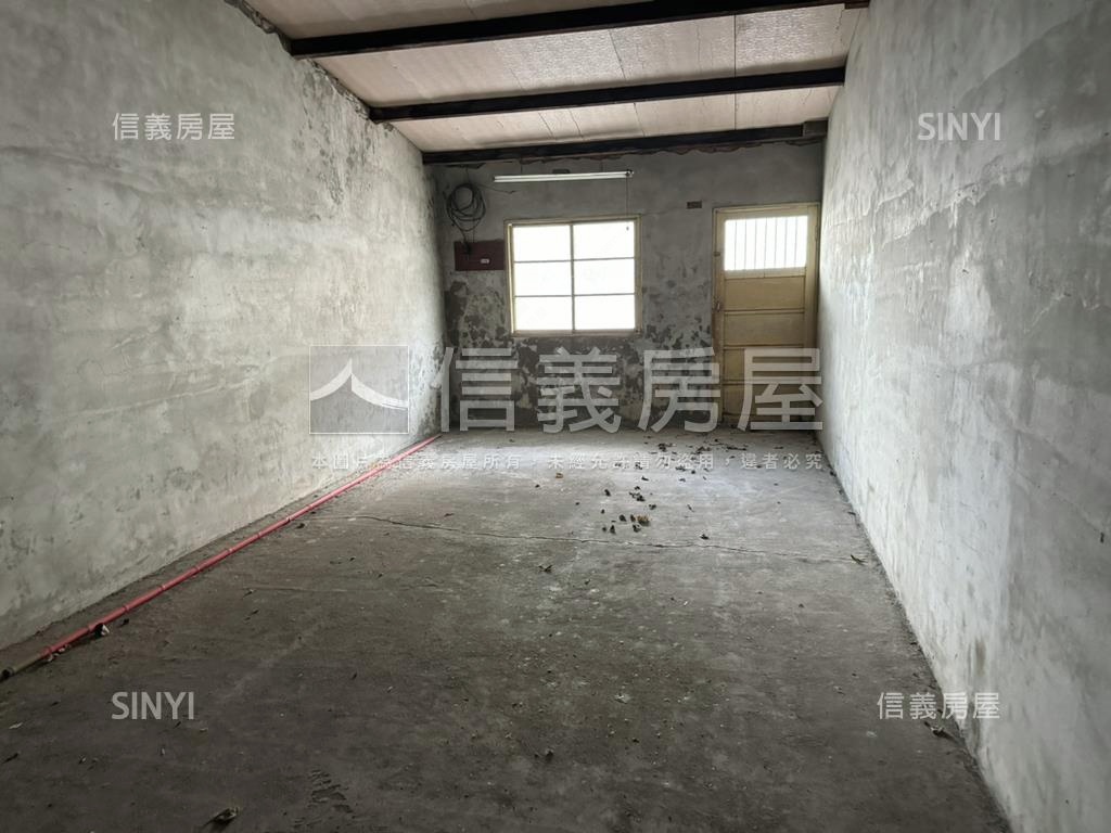 近美術館正路透店房屋室內格局與周邊環境