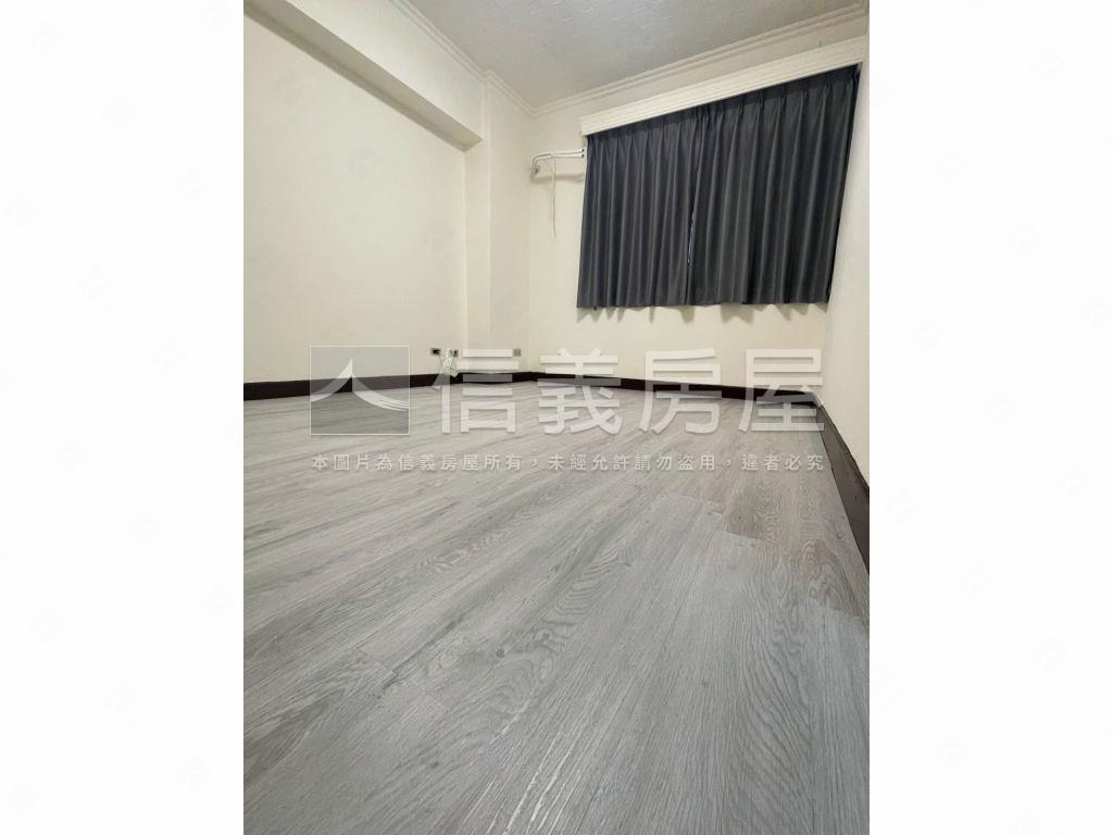 南港車站電梯大三房房屋室內格局與周邊環境