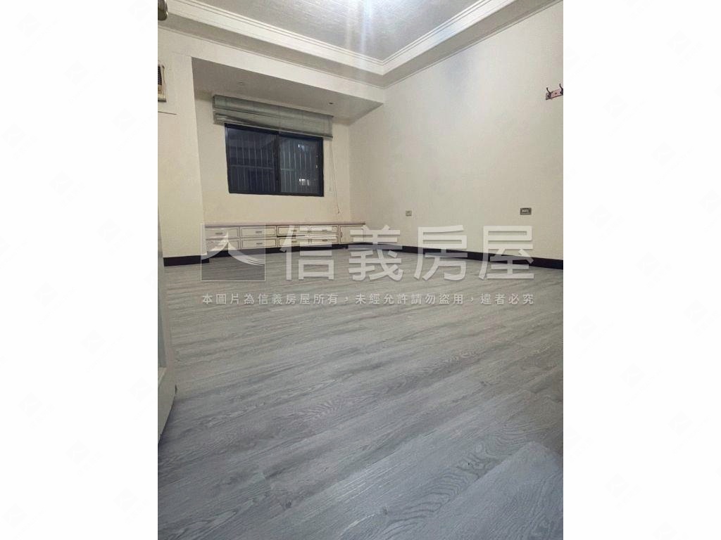 南港車站電梯大三房房屋室內格局與周邊環境